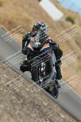 media/Nov-04-2023-2WTD (Sat) [[147bbb9217]]/B Group/1220pm (Outside Turn 2)/